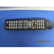 SAMSUNG PN42C450B1D BN59-00997A