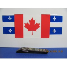 SAMSUNG PN50A550S1F BN59-00673A REMOTE CONTROL