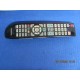 SAMSUNG PN50A550S1F BN59-00673A REMOTE CONTROL