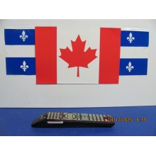 SAMSUNG UN40F6300AFAZC BN59-00721A