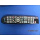 SAMSUNG UN40F6300AFAZC BN59-00721A