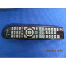 SAMSUNG UN40F6300AFAZC BN59-00721A