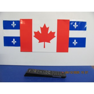 SAMSUNG LNT1953H BN59-00601A REMOTE CONTROL