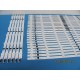 SAMSUNGUN75F6400 UN75F7100 UN75F6300 D2GE-750SCC-R3 D2GE-750SCA-R3 D2GE-750SCB-R3 LED STRIP KIT NEW