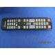 SAMSUNG UN55D6050TF AA59-00443A REMOTE CONTROL