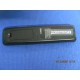 SAMSUNG UN55D6050TF AA59-00443A REMOTE CONTROL