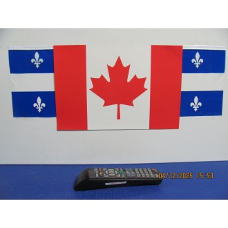 SAMSUNG PN43D440A5D AA59-00506A REMOTE CONTROL