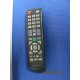 SAMSUNG PN43D440A5D AA59-00506A REMOTE CONTROL