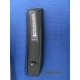 SAMSUNG PN43D440A5D AA59-00506A REMOTE CONTROL