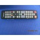 SAMSUNG UN46C5000QF BN59-01041A REMOTE CONTROL