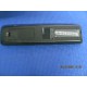 SAMSUNG UN46C5000QF BN59-01041A REMOTE CONTROL