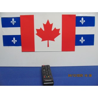 SAMSUNG UN32N5300AF BN59-01301A REMOTE CONTROL
