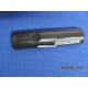 SAMSUNG UN32N5300AF BN59-01301A REMOTE CONTROL