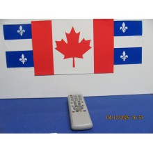 SAMSUNG CL-32Z30DS AA59-00356 REMOTE CONTROL