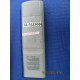 SAMSUNG CL-32Z30DS AA59-00356 REMOTE CONTROL