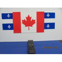 SAMSUNG AV-R720 AH59-01867F REMOTE CONTROL