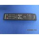 SAMSUNG AV-R720 AH59-01867F REMOTE CONTROL