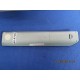 SAMSUNG AV-R720 AH59-01867F REMOTE CONTROL