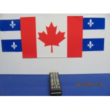 SAMSUNG UN58TU7000FXZA AA59-00600A REMOTE CONTROL