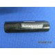SAMSUNG UN58TU7000FXZA AA59-00600A REMOTE CONTROL