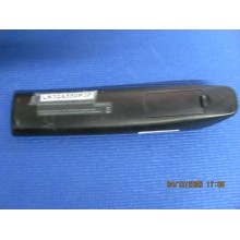 SAMSUNG LN32A550P3F BN59-00673A REMOTE CONTROL