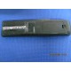 SAMSUNG LN46C750R2FXZA BN59-01043A REMOTE CONTROL