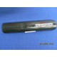 SAMSUNG UN32H5201AFXZA BN59-01178W REMOTE CONTROL
