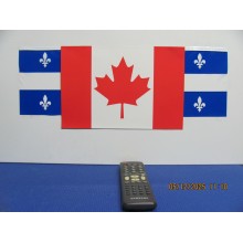 SAMSUNG AA59-00741A REMOTE CONTROL