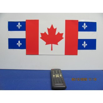 SAMSUNG AA59-00741A REMOTE CONTROL