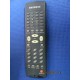 SAMSUNG AA59-00741A REMOTE CONTROL