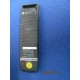 SAMSUNG AA59-00741A REMOTE CONTROL