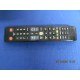 SAMSUNG UN28H4500AF REMOTE CONTROL