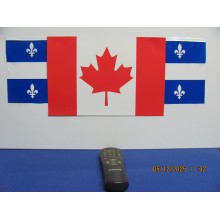 SAMSUNG CL32Z30DS REMOTE CONTROL