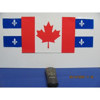 SAMSUNG CL32Z30DS REMOTE CONTROL