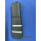 SAMSUNG CL32Z30DS REMOTE CONTROL