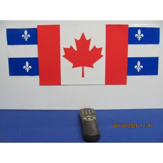 SAMSUNG TXN2730 REMOTE CONTROL