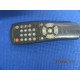 SAMSUNG TXN2730 REMOTE CONTROL
