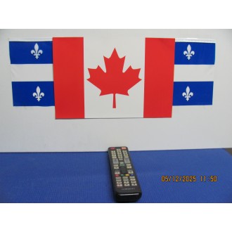 SAMSUNG LN40D630M3F BN59-01041A REMOTE CONTROL