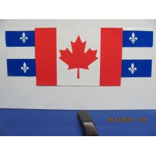 SAMSUNG UN49MU6500FXZC REMOTE CONTROL