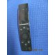 SAMSUNG UN49MU6500FXZC REMOTE CONTROL