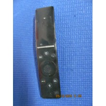 SAMSUNG UN49MU6500FXZC REMOTE CONTROL