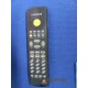 SAMSUNG TXD1982 REMOTE CONTROL
