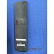 SAMSUNG TXD1982 REMOTE CONTROL