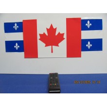 SAMSUNG UN32EH4003V REMOTE CONTROL