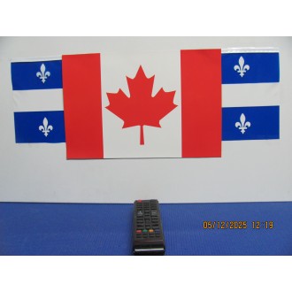 SAMSUNG UN32EH4003V REMOTE CONTROL