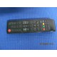 SAMSUNG UN32EH4003V REMOTE CONTROL
