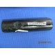 SAMSUNG UN32EH4003V REMOTE CONTROL