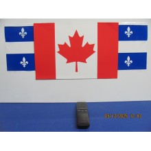 SAMSUNG QN70Q6DTAFXZA REMOTE CONTROL