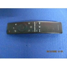 SAMSUNG QN70Q6DTAFXZA REMOTE CONTROL