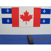 SAMSUNG UN50TU8000FXZC REMOTE CONTROL